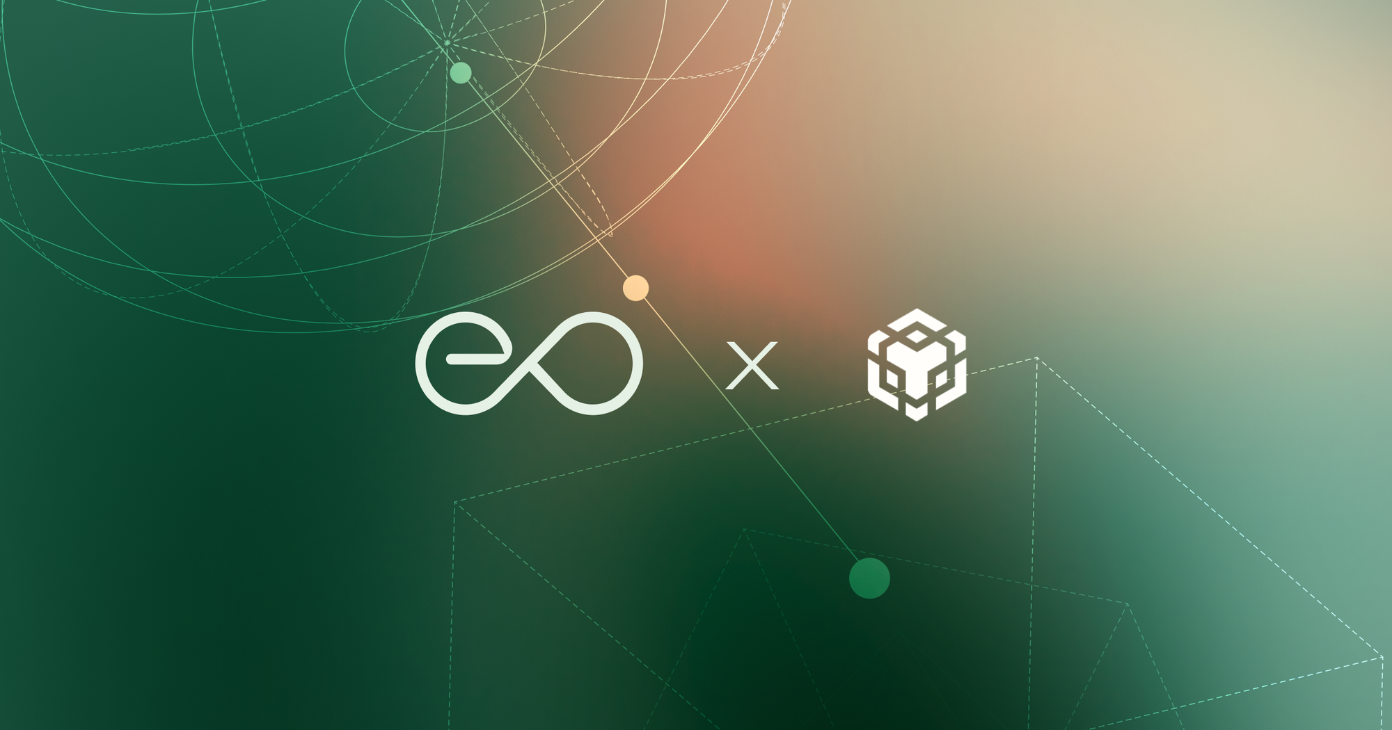 EO Powers BNB Chain, Bringing Verified Web3 Data Security to High-Performance DeFi Hub