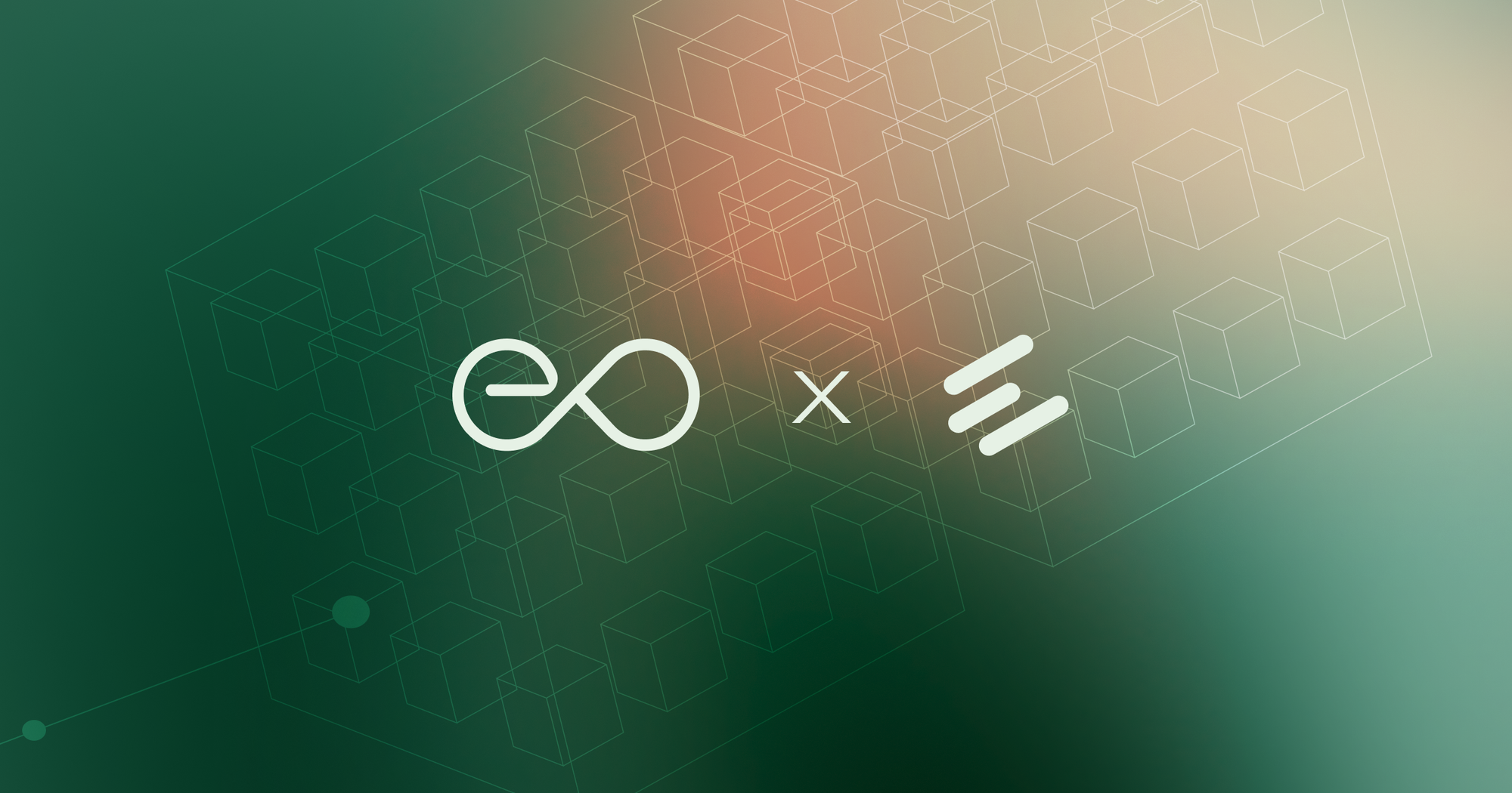 EO Arrives on Euler, Powering New Custom Lending & Borrowing Markets