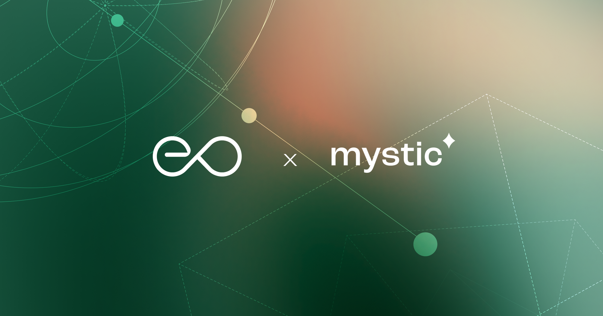 EO Powers Mystic Protocol on Plume Network, Expanding RWA Lending Capabilities