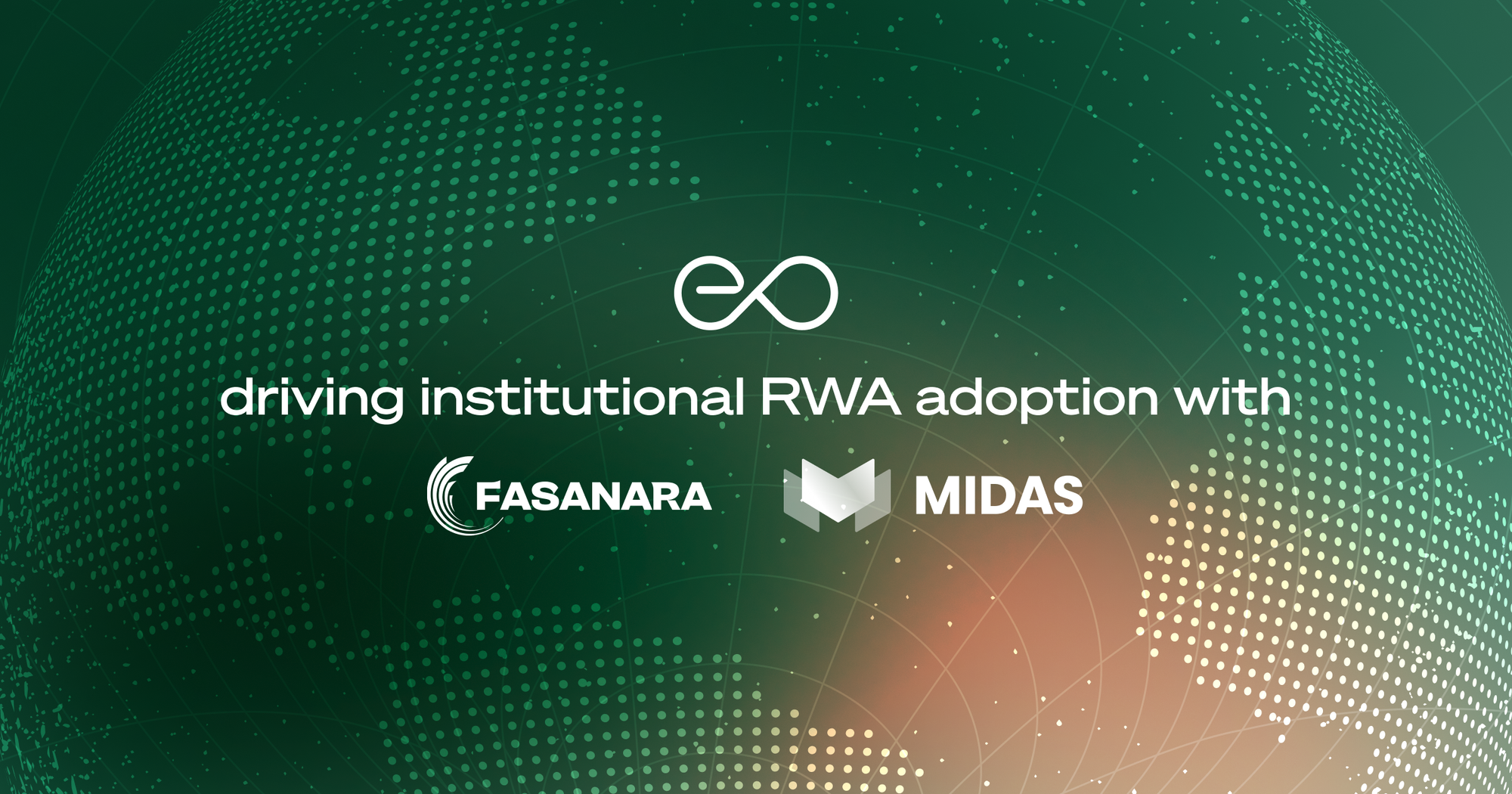 EO: The Specialized Data Layer Powering On-Chain Credit