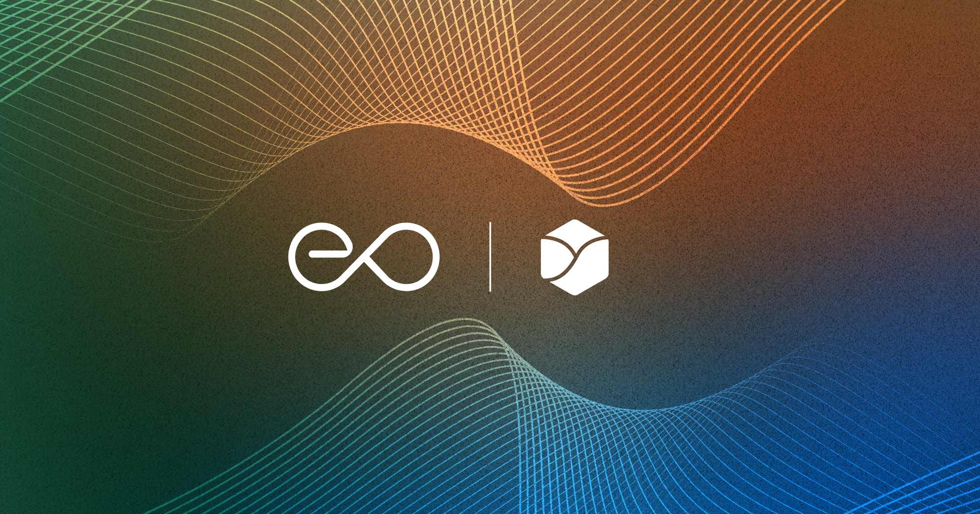 TermMax Chooses EO Network As Their Primary Oracle Provider for Premiere On-Chain Lending