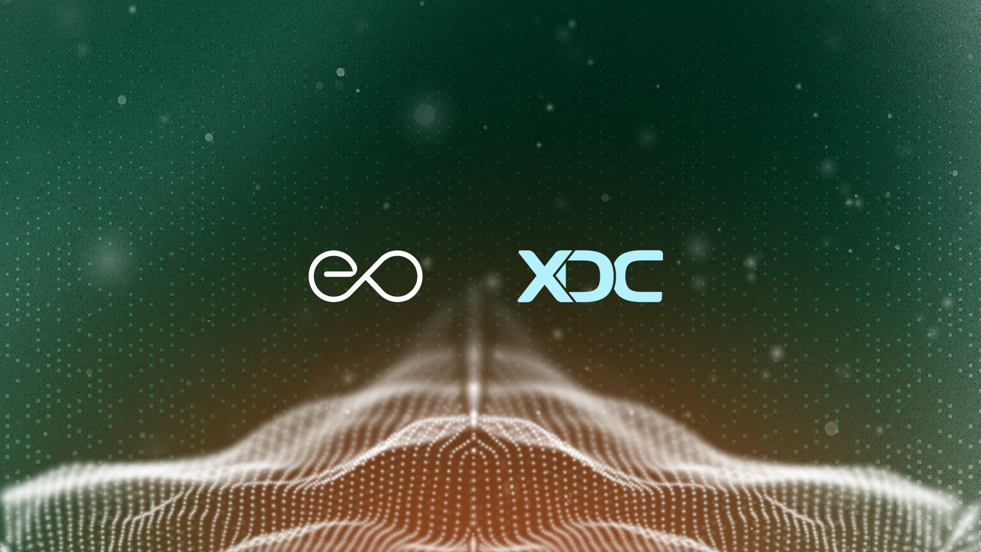 EO Powers XDC Network, Unlocking RWA-Powered DeFi