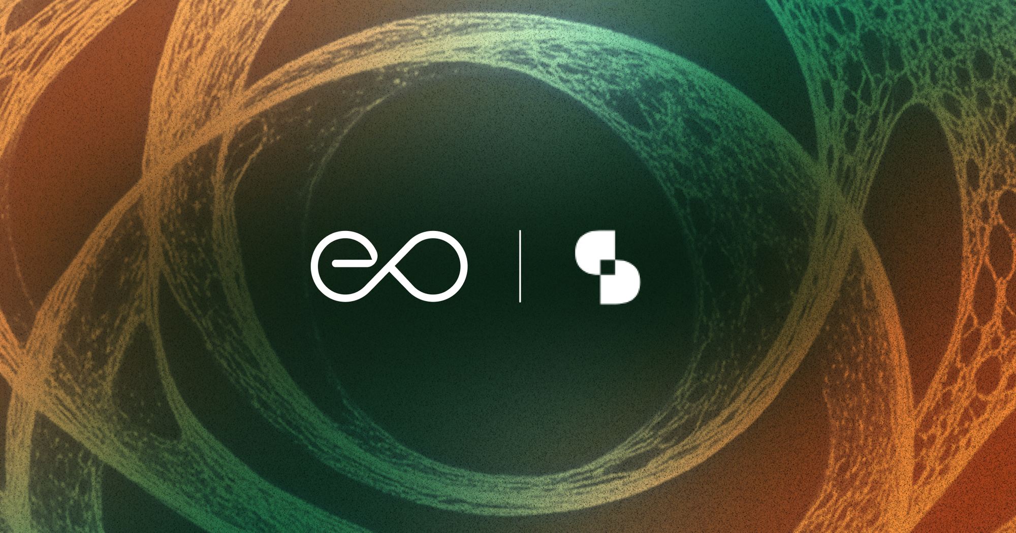 EO Launches on Silo; Powering Next-Gen DeFi Lending For Leading Market Curators